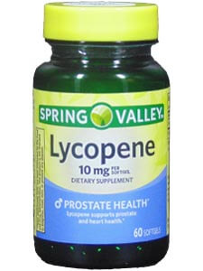 6350_large_SpringValley-Lycopene-Large-2019 2.jpg